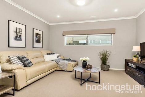 Property photo of 17 Victorking Drive Point Cook VIC 3030