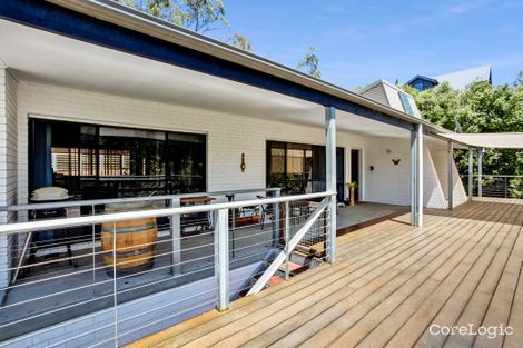 Property photo of 20 Hargreaves Road Bright VIC 3741