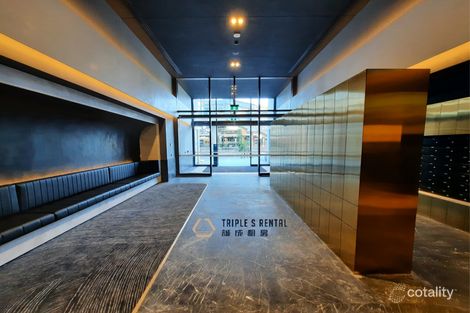 5/8 Walker St, Rhodes, NSW 2138