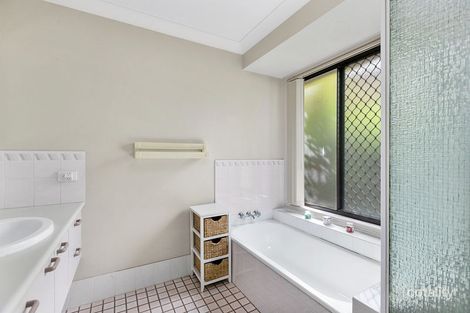 Property photo of 5 Spirit Drive Capalaba QLD 4157