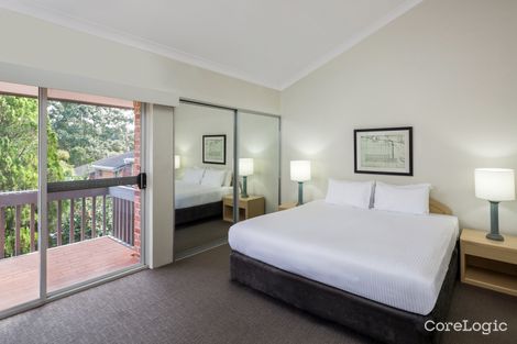 Property photo of 15/2-12 Busaco Road Marsfield NSW 2122