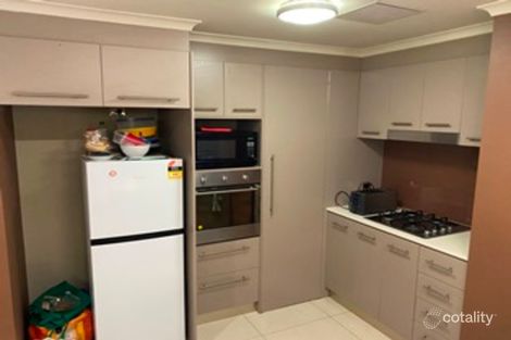 Property photo of 2/20 Lawson Street Southport QLD 4215