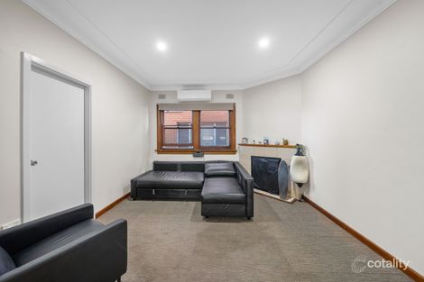Property photo of 87A Alice Street Auburn NSW 2144