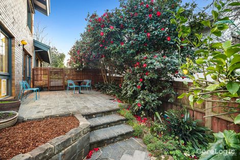 Property photo of 51 Olympus Drive Templestowe Lower VIC 3107