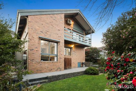 Property photo of 51 Olympus Drive Templestowe Lower VIC 3107