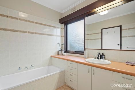 Property photo of 51 Olympus Drive Templestowe Lower VIC 3107