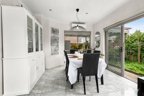 Property photo of 2 Wodonga Street Broadmeadows VIC 3047