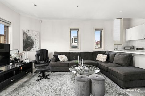 Property photo of 2 Wodonga Street Broadmeadows VIC 3047