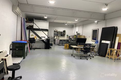 2/121 Old Pittwater Rd, Brookvale, NSW 2100