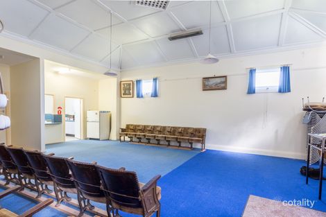 Property photo of 6 Pearce Street Millthorpe NSW 2798