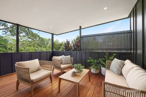 Property photo of 8 Mittara Road Terrigal NSW 2260