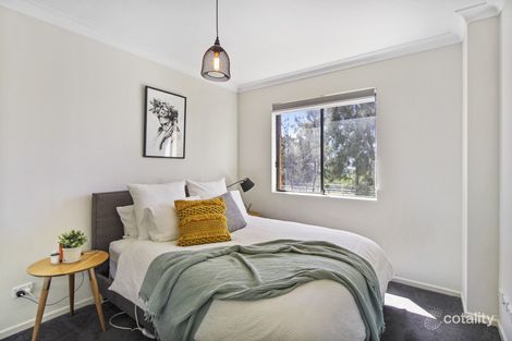Property photo of 42/214-220 Princes Highway Fairy Meadow NSW 2519