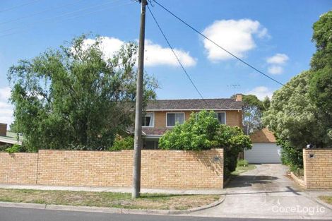 Property photo of 6 Lemon Road Balwyn North VIC 3104