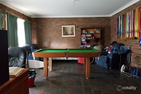 Property photo of 12 Underwood Street Southend SA 5280