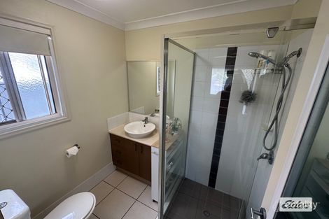 Property photo of 116 Douglas McInnes Drive Laidley QLD 4341