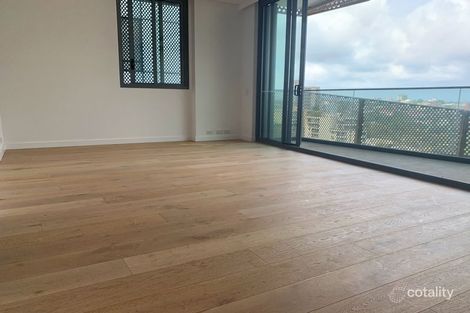 Property photo of 1203/221 Miller Street North Sydney NSW 2060