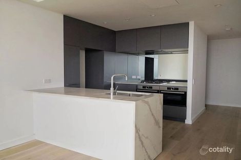 Property photo of 1203/221 Miller Street North Sydney NSW 2060