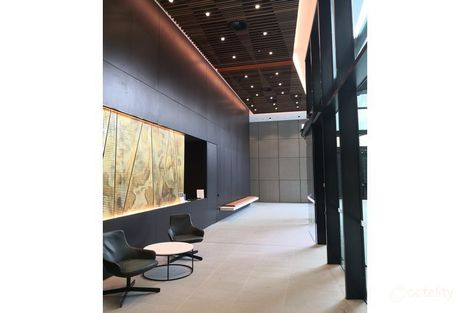 Property photo of 1203/221 Miller Street North Sydney NSW 2060