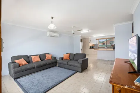 Property photo of 1/18 Salamanda Parade Nambucca Heads NSW 2448
