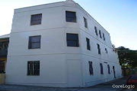 Property photo of 42A Brown Street Newtown NSW 2042