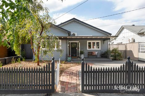 6 Emery St, Preston, VIC 3072