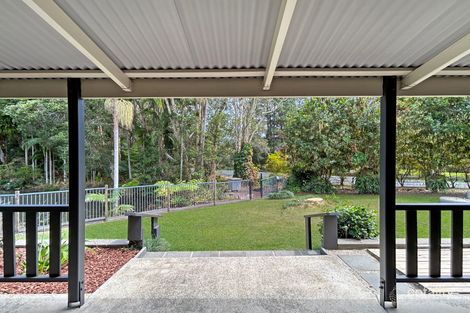 Property photo of 85 Dales Road Chevallum QLD 4555