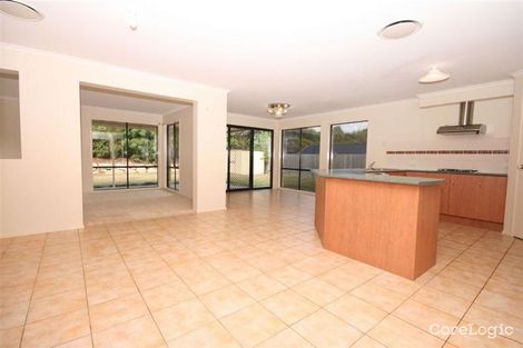Property photo of 23 Brindabella Court North Lakes QLD 4509