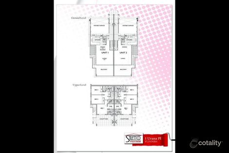 Property photo of 19 Meroo Close Flinders NSW 2529