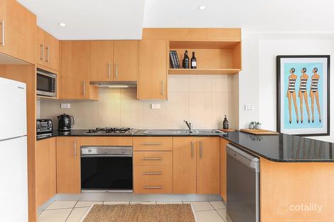 Property photo of 8/7-9 Gilbert Street Manly NSW 2095