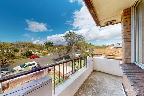 Property photo of 5/31 Lucerne Street Belmore NSW 2192