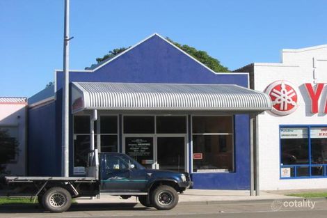 70 Smith St, Kempsey, NSW 2440