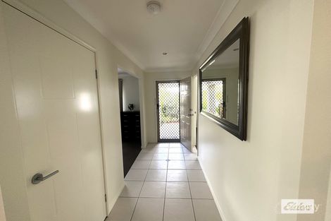 Property photo of 116 Douglas McInnes Drive Laidley QLD 4341