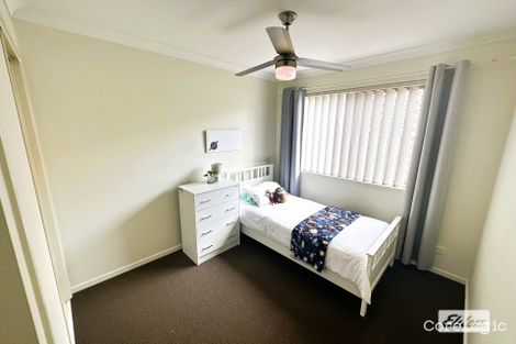 Property photo of 116 Douglas McInnes Drive Laidley QLD 4341