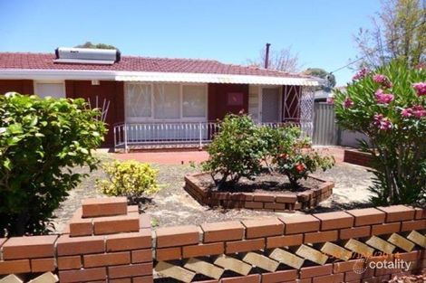208 Broun Ave, Embleton, WA 6062