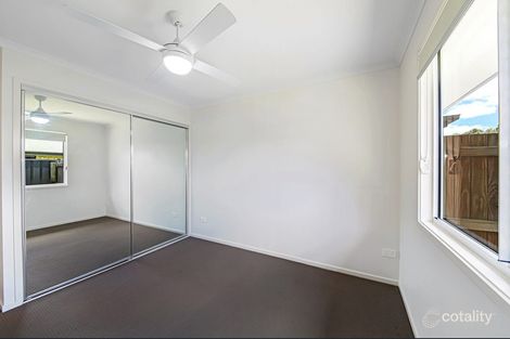 Property photo of 2/92 Carnarvon Drive Beerwah QLD 4519