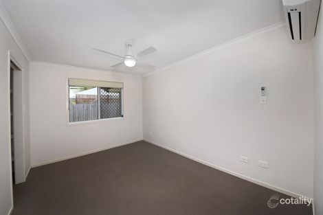 Property photo of 2/92 Carnarvon Drive Beerwah QLD 4519