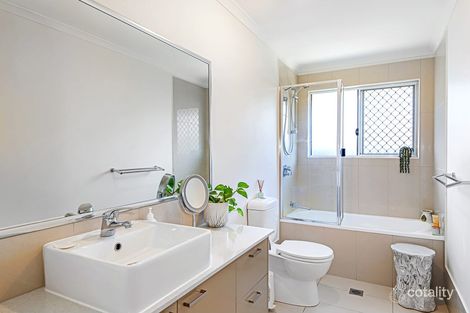 Property photo of 2/92 Carnarvon Drive Beerwah QLD 4519