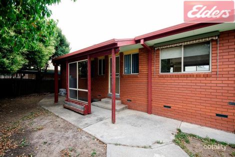 2/27 Leonard St, Wodonga, VIC 3690