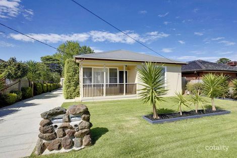 1/9 High St, Werribee, VIC 3030