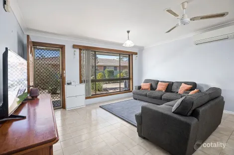 Property photo of 1/18 Salamanda Parade Nambucca Heads NSW 2448