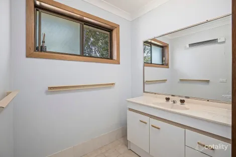 Property photo of 1/18 Salamanda Parade Nambucca Heads NSW 2448