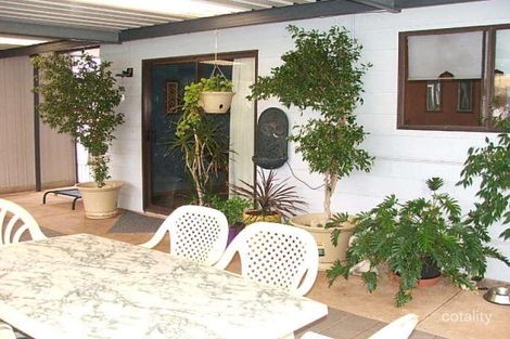 Property photo of 22 Kennebery Crescent Roxby Downs SA 5725