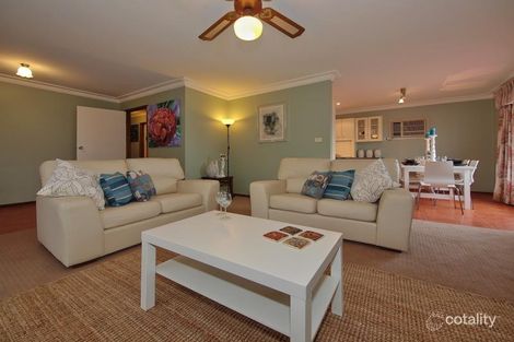 Property photo of 28 Bartholomew Avenue Lobethal SA 5241