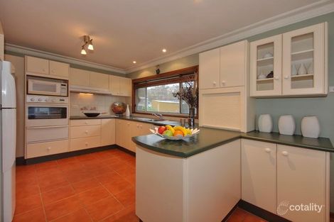 Property photo of 28 Bartholomew Avenue Lobethal SA 5241