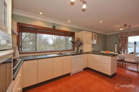 Property photo of 28 Bartholomew Avenue Lobethal SA 5241