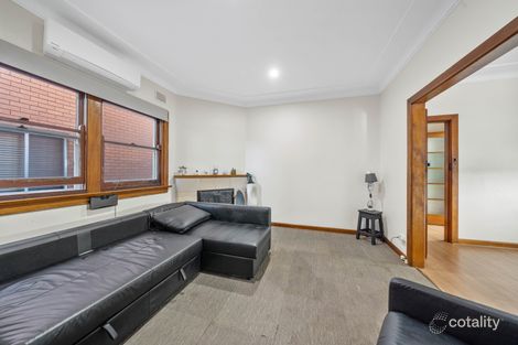 Property photo of 87A Alice Street Auburn NSW 2144