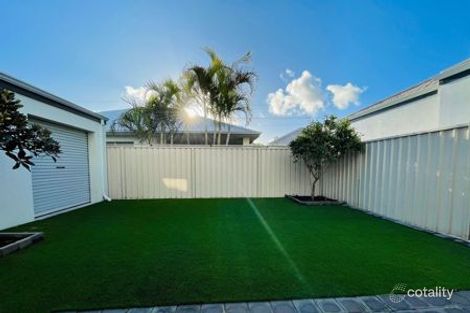 Property photo of 55B Gibbs Street East Cannington WA 6107