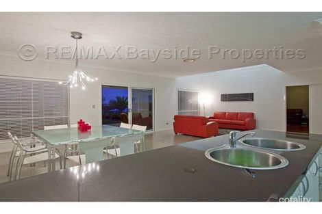 Property photo of 4 Fleay Street Redland Bay QLD 4165