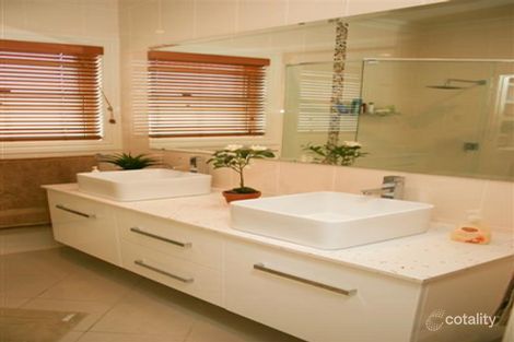 Property photo of 28 Warrah Drive Calala NSW 2340