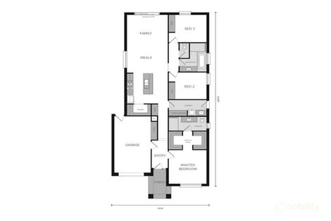 Property photo of 26 Tan Lane Seaford Meadows SA 5169